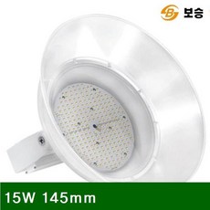 68ae578fc9102a04474bdb623a58b6633e89c25326fd213d485c81d11fc7.jpg