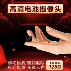 c452b7c70ad5568c2f815854594fc3646f0b265a09b81d639510a2f4c24a.jpg