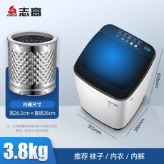 554066a1294fcc92eefacc392a80962df56b3f1e106a95c169e52c481fb1.jpg