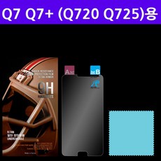 8dd9dd95982c2c0c18b97b64c27b919f50d52721e14cc4c396df1af5e1ae.jpeg
