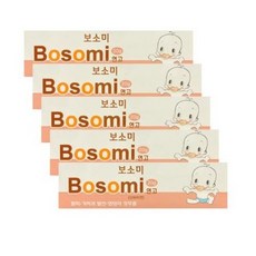 동구바이오제약