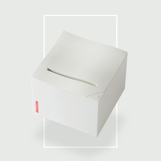 네모닉라벨