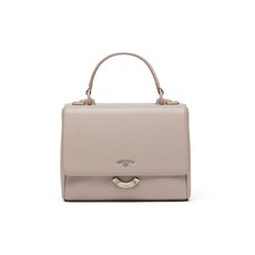 MANICO TOTE [PINK]