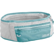 카멜백 Camelbak 울트라 벨트 아쿠아 블루,