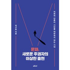 박구용