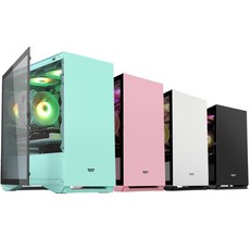 4048f7cb81b0ba6badc055e8a8a6c012b99ddff8db0d313359ef6544ff8b.jpg