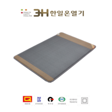 1a468ed0089cc4a2f00c23ad728cd1137eac9fdb7612d8b12fd17b91509d.png