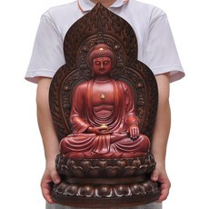 관음보살상 TOP01