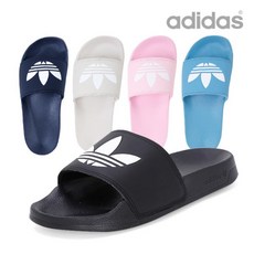 아디다스아딜렛라이트