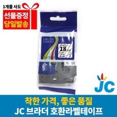 581ab4d6acc6f613f245b483febce961caeabd8c1393403d7854f6e4216a.jpg