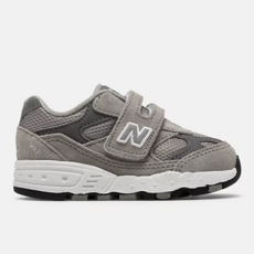 뉴발란스993그레이