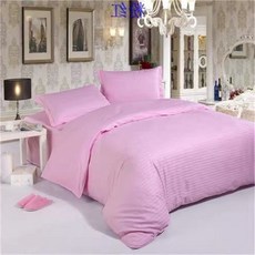 d2d16a7ed180ee995a6be553f7da93e89de9aaf85ae896b0cacd171b1f4f.jpg