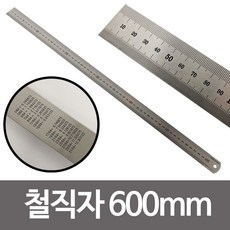 psr-b068er