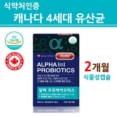 91c403d82601f63d28773b30c7d8f5df71ed09807a4d42d6a0221f63f404.jpg