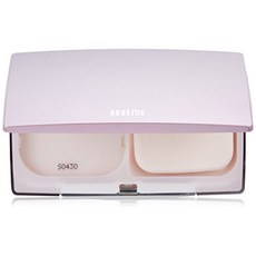 파운데이션 콤팩트 케이스, 본문참고, 본문참고