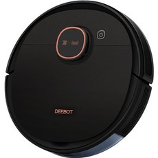 유진로봇청소기g7플러스