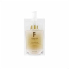 페도라 골드 펩타이드 부스팅 앰플 50ml