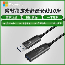 d1811d8f9a7a282c5c350a13ced83bb3680dad4020d40e850c1f6153e7ca.jpg