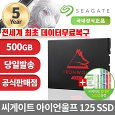 d9f1cad064bcf290ad8791c5f49072ffad6570313c24b4c2b608636f3223.jpg