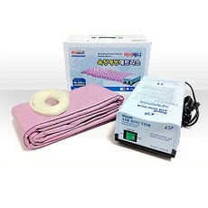 b6068a9f163d0de9c505edb1ba708c634473ac872aad3018be8a520d65fc.jpg