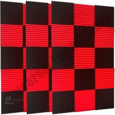 룸어쿠스틱디퓨저