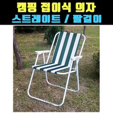 //상품명