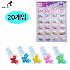 b514c912aadd3f2c501c961242f8847df7a16a3b1529669c069c8878d7a7.jpg