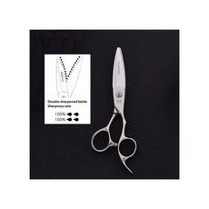 일본눈썹숱가위