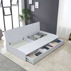 d8df5006d09421b05b97d66235f49e5c6226483ab886deb70c769f5e4496.jpg