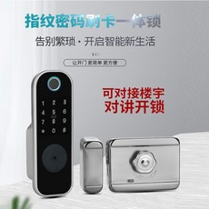 dc17be1523186ec57b7e49794f2c9a893131729549042a6cb657d1714bc7.jpg