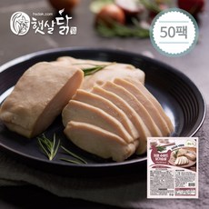 9215ae81c95fd42a39e097a65b9bd30ae3c1fedcb1bcf40b8820d8bb80f1.jpg