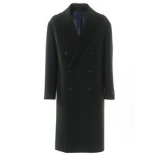 바쏘캐시미어100코트