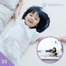 bedmateu토퍼커버