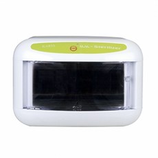 f32017c2a85dc309e71b976c08e12d25c4162bb76682a4269beb9b511735.jpg