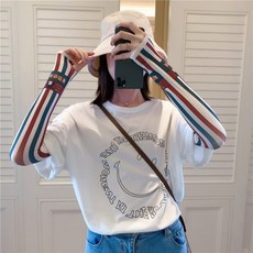 노스페이스팔토시