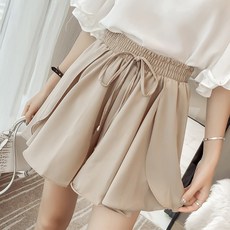 d78c8c13ccc2cf2d37512a716aea2a3ce797cd82280c0080545d720fafff.jpg