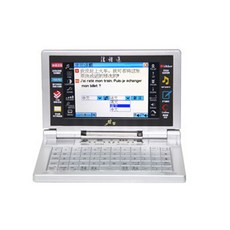 92c8d715e463f28648e22d8a8bf9f4bc6076df4eaff59e6a905df9969c2f.jpg
