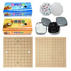 9c761000ce78ed5d366a760ec88ae9f747e1b3b127b35b43be46490d4f91.jpg