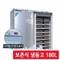 f62fedd799633770bfa68b440a1e4da13ee19f652c90b7b71f446068d250.jpg