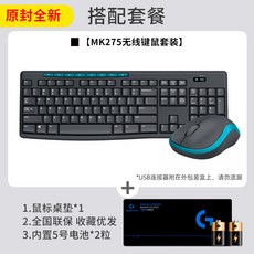cb9cd8577c566ef75c0e0111492b286c31c2bb5c92f9354240174718a27d.jpg