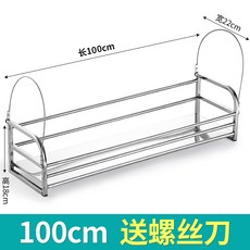 ea21e8acd53d70ca500642001d755ba1b59f99555ba2a88d51a2c474bb74.jpg
