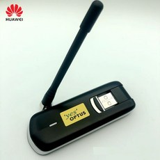 0ac69ced1831938a9890315852986c6d8e31fc8ae676262b1eb6121e3626.png