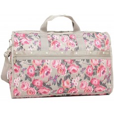 일본레스포삭컬렉션