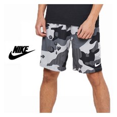 나이키카모반바지