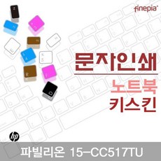 69c69f4a54f19db5b52116187d7e1c0a1a428e86f687db4c6ee5b9b75df3.jpg