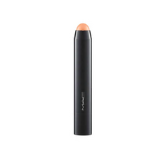 MAC 맥 스튜디오 픽스 퍼펙팅 스틱 2.5g, NW35