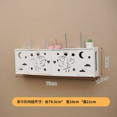37f0dfee2fde4edb19f0c9bda365982d409e55107a2f4f29467fca1d43d2.jpg