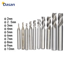루터평날2mm