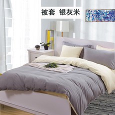 a6207cca776fe0f3277f06689bbbdfb9973057c9c99161b6b39de9934771.jpg