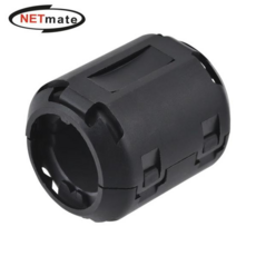 NM-NF170N 고주파 노이즈 필터 페라이트 코어 17 블랙 59000EA 1EA, 본상품, 1개